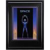 Lot #446 - William Plumb Collection: Hand-Painted Ralph McQuarrie "Space: Fantasy and Reality" Poster Artwork ### STAR WARS: VARIOUS PRODUCTIONS