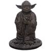 Lot #450 - William Plumb Collection: Limited-Edition Lawrence Noble Bronze Yoda Statue Artist Proof ### STAR WARS: ORIGINAL TRILOGY (1977-1983)