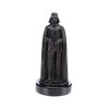 Lot #452 - William Plumb Collection: Lawrence Noble-Designed Bronze Darth Vader Statue ### STAR WARS: ORIGINAL TRILOGY (1977-1983)