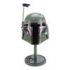 Lot #453 - The Estate of Jeremy Bulloch's Replica Boba Fett Helmet ### STAR WARS: THE EMPIRE STRIKES BACK (1980)