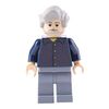 Lot #454 - LEGO George Lucas Minifigure ### STAR WARS TOYS