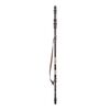 Lot #456 - Rey's (Daisy Ridley) Promotional Prop Staff ### STAR WARS: THE FORCE AWAKENS (2015)