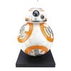 Lot #457 - BB-8 Promotional Display ### STAR WARS: THE FORCE AWAKENS (2015)