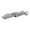 Lot #459 - Dave Jones Collection: Rodger Young Background Model Miniature ### STARSHIP TROOPERS (1997)