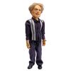 Lot #470 - Matt Damon (Trey Parker and Matt Stone) Puppet ### TEAM AMERICA: WORLD POLICE (2004)