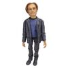Lot #471 - Gary Johnston (Trey Parker) Puppet ### TEAM AMERICA: WORLD POLICE (2004)