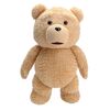 Lot #474 - Comic-Con Ted Lookalike Bear ### TED 2 (2015)