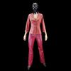 Lot #477 - TX's (Kristanna Loken) Costume with Light-Up Display ### TERMINATOR 3: RISE OF THE MACHINES (2003)