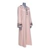 Lot #482 - Rose DeWitt Bukater's (Kate Winslet) Sinking Coat ### TITANIC (1997)