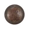 Lot #490 - Paris' (Orlando Bloom) Shield ### TROY (2004)