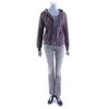 Lot #494 - Bella Swan's Marketing Photos Costume ### TWILIGHT SAGA, THE: ECLIPSE (2010)