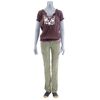 Lot #495 - Bella Swan's Cafeteria Costume ### TWILIGHT (2008)