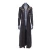 Lot #499 - Selene's (Kate Beckinsale) Overcoat ### UNDERWORLD (2003)