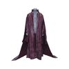 Lot #500 - Viktor's (Bill Nighy) Purple Overcoat ### UNDERWORLD (2003)