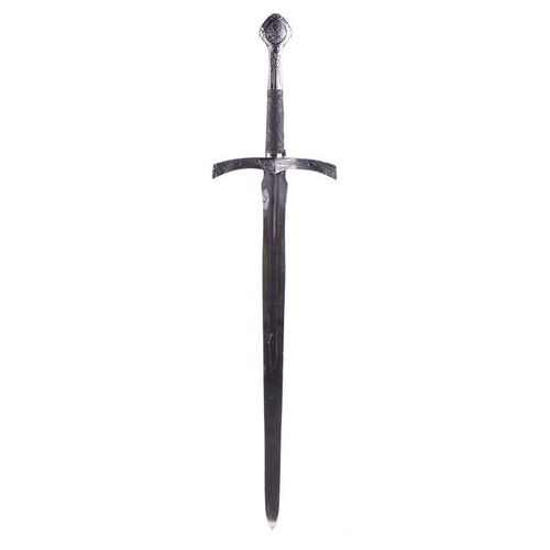 Lot #501 - Victor's (Bill Nighy) Sword ### UNDERWORLD (2003)