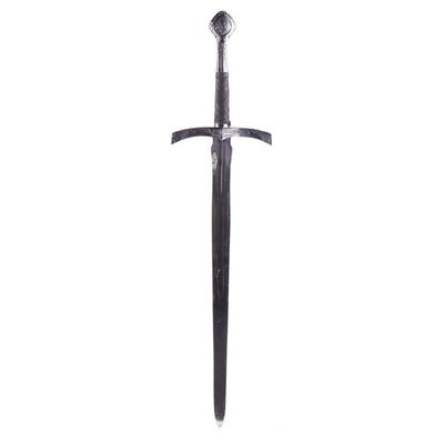 Lot #501 - Victor's (Bill Nighy) Sword ### UNDERWORLD (2003)