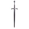 Lot #501 - Victor's (Bill Nighy) Sword ### UNDERWORLD (2003)
