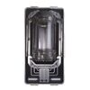 Lot #502 - Symbiote SCP-9870 Containment Capsule ### VENOM (2018)