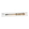 Lot #503 - Negan's (Jeffrey Dean Morgan) Lucille Bat ### WALKING DEAD, THE (2010-2022)