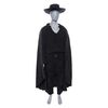 Lot #523 - Zorro's (Antonio Banderas) Lightweight Costume ### LEGEND OF ZORRO, THE (2005)