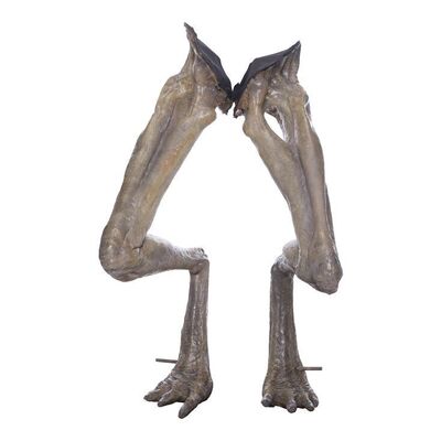 Lot #549 - Newborn Legs ### ALIEN RESURRECTION (1997)