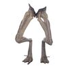 Lot #549 - Newborn Legs ### ALIEN RESURRECTION (1997)