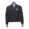 Lot #555 - Coach Tony D'Amato (Al Pacino) Jacket ### ANY GIVEN SUNDAY (1999)