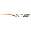 Lot #557 - Ceremonial Bone Knife ### APOCALYPTO (2006)