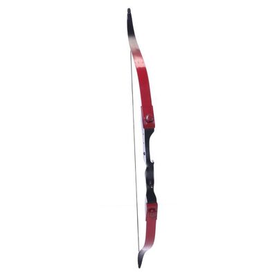 Lot #563 - Thea Queen's (Willa Holland) Speedy Bow ### ARROW (2012-2020)