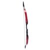 Lot #563 - Thea Queen's (Willa Holland) Speedy Bow ### ARROW (2012-2020)
