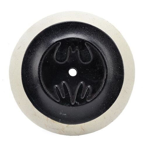 Lot #584 - Batmobile Batdisc ### BATMAN RETURNS (1992)