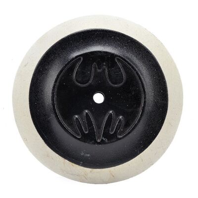 Lot #584 - Batmobile Batdisc ### BATMAN RETURNS (1992)