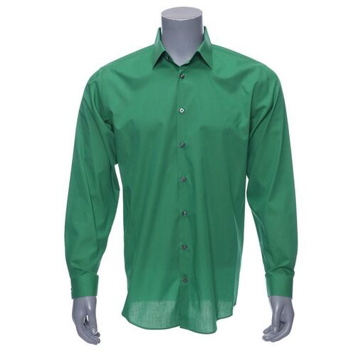 Lot #605 - Jimmy McGill's (as played by Bob Odenkirk) Commercial Director's Shirt ### BETTER CALL SAUL (2015-2022)