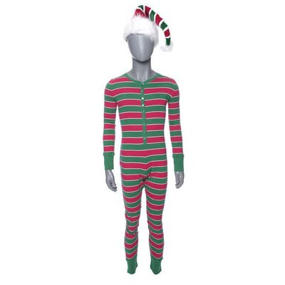 Lot #608 - Leonard Hofstadter's (Johnny Galecki) Holiday Pajamas ### THE BIG BANG THEORY (2007-2019)