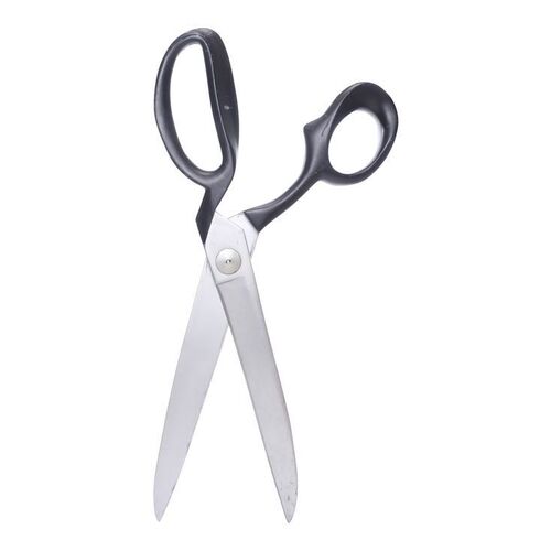 Lot #611 - Dream Sequence Scissors ### BIG LEBOWSKI, THE (1998)
