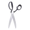 Lot #611 - Dream Sequence Scissors ### BIG LEBOWSKI, THE (1998)