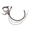 Lot #622 - Rebreather Prison Mask ### BLACK ADAM (2022)