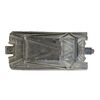Lot #623 - Tyrell Corporation Elevator Model Miniature ### BLADE RUNNER (1982)