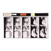 Lot #624 - Set of Four Los Angeles Cityscape Etching Masters ### BLADE RUNNER (1982)