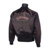 Lot #628 - Terry Rawlings' Crew Bomber Jacket ### BLADE RUNNER (1982)