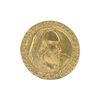 Lot #638 - Gold Dracula Coin ### BRAM STOKER'S DRACULA (1992)