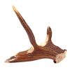 Lot #641 - William Wallace's (Mel Gibson) Screen-Matched Antler Hand Weapon ### BRAVEHEART (1995)