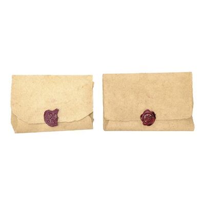 Lot #644 - Parchment Messages ### BRAVEHEART (1995)