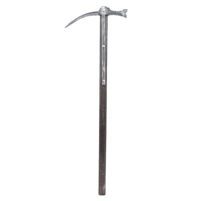 Lot #648 - Stephen of Ireland's (David O'Hara) Stunt Scottish War Hammer ### BRAVEHEART (1995)