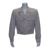 Lot #662 - Bugsy Siegel's (Warren Beatty) Jacket ### BUGSY (1991)