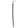 Lot #665 - The Elder's (Hiroyuki Sanada) Screen-Matched Cane ### BULLET TRAIN (2022)