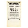 Lot #670 - Production-Made "Recompensa! Bandidos Yanquis" Poster ### BUTCH CASSIDY AND THE SUNDANCE KID (1969)