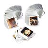 Lot #680 - Set of Annotated Continuity Photos ### CATCH ME IF YOU CAN (2002)