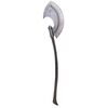 Lot #690 - Minotaur's Ax ### CHRONICLES OF NARNIA, THE: THE LION, THE WITCH AND THE WARDROBE (2005)