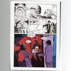 Lot #709 - Hand-Painted "Father's Day" Ending Animation Cel ### CREEPSHOW (1982)